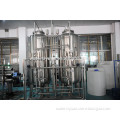 Industrial Water Softener for Sale/Industrial Water Softener Price